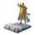 Bandai ONE PIECE FL KIZARU BORSALINO