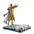 Bandai ONE PIECE FL KIZARU BORSALINO