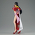 Bandai ONE PIECE GLITTER&GLAMOURS-BOA.HANCOCK-Ⅱ