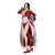 Bandai ONE PIECE GLITTER&GLAMOURS-BOA.HANCOCK-Ⅱ