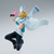 Bandai ONE PIECE BATTLE RECORD COLLECTION-KOBY