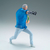 Bandai ONE PIECE BATTLE RECORD COLLECTION-MONKEY.D.GARP-