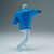 Bandai ONE PIECE BATTLE RECORD COLLECTION-MONKEY.D.GARP-