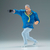 Bandai ONE PIECE BATTLE RECORD COLLECTION-MONKEY.D.GARP-