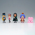 Bandai ONE PIECE WORLD COLLECTABLE FIGURE-KAMABAKKA KINGDOM