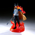 Bandai ONE PIECE THE SHUKKO LOGIA-SABO-SPECIAL EDITION