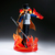 Bandai ONE PIECE THE SHUKKO LOGIA-SABO-SPECIAL EDITION