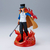 Bandai ONE PIECE THE SHUKKO LOGIA-SABO-SPECIAL EDITION