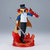 Bandai ONE PIECE THE SHUKKO LOGIA-SABO-SPECIAL EDITION