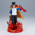 Bandai ONE PIECE THE SHUKKO LOGIA-SABO-SPECIAL EDITION