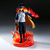 Bandai ONE PIECE THE SHUKKO LOGIA-SABO-SPECIAL EDITION