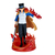 Bandai ONE PIECE THE SHUKKO LOGIA-SABO-SPECIAL EDITION