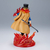 Bandai ONE PIECE THE SHUKKO LOGIA-SABO-SPECIAL EDITION