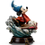 Iron Studios Disney Classics - Sorcerer Mickey Vintage Collection