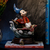 Iron Studios Disney Classics - Sorcerer Mickey Vintage Collection