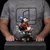 Iron Studios Disney Classics - Sorcerer Mickey Vintage Collection