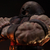 Iron Studios X-Men - Juggernaut Unleashed Art Scale 1/10