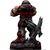 Iron Studios X-Men - Juggernaut Unleashed Art Scale 1/10