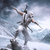 Iron Studios G.I Joe - Storm Shadow Art Scale 1/10