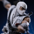 Iron Studios G.I Joe - Storm Shadow Art Scale 1/10