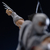 Iron Studios G.I Joe - Storm Shadow Art Scale 1/10