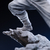 Iron Studios G.I Joe - Storm Shadow Art Scale 1/10