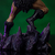 Iron Studios Masters Of The Universe - Tri-Klops Art Scale 1/10