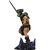Iron Studios Masters Of The Universe - Tri-Klops Art Scale 1/10