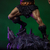 Iron Studios Masters Of The Universe - Tri-Klops Art Scale 1/10