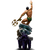 Iron Studios Infinity Gauntlet - Namor Diorama Art Scale 1/10