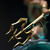 Iron Studios Infinity Gauntlet - Namor Diorama Art Scale 1/10
