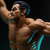 Iron Studios Infinity Gauntlet - Namor Diorama Art Scale 1/10