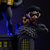 Iron Studios DC Comics - Batman Family Animated Icons Deluxe