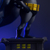 Iron Studios DC Comics - Batman Animated Icons