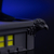 Iron Studios DC Comics - Batman Animated Icons
