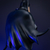 Iron Studios DC Comics - Batman Animated Icons