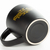 Kingdom Come Deliverance II Logo - Mug
