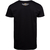 Kingdom Come Deliverance II Knight - T-Shirt Black, S