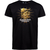 Kingdom Come Deliverance II Knight - T-Shirt Black, S