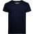 Kingdom Come Deliverance II Έμβλημα - T-Shirt Navy Blue, M