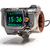 Fallout Series Pip-Boy - Die-Cast Replica 