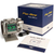 Fallout Series Pip-Boy - Die-Cast Replica 