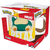  Abysse Pokemon - Snorlax Mug 300 ml