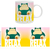  Abysse Pokemon - Snorlax Mug 300 ml