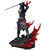 Purearts Assassin's Creed Shadows - Animus Naoe 1/8 Scale Statue