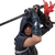 Purearts Assassin's Creed Shadows - Animus Naoe 1/8 Scale Statue