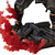 Purearts Assassin's Creed Shadows - Animus Yasuke 1/8 Scale Statue