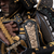 Purearts Assassin's Creed Shadows - Animus Yasuke 1/8 Scale Statue