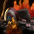 Iron Studios Captain America: Hulk Art Scale 1/10