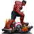 Iron Studios Captain America: Hulk Art Scale 1/10